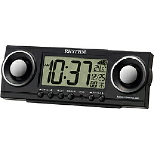 ���Y�����v �d�g�ڊo�܂����v �u�t�B�b�g�o�g���[�W���[�N�v 8RZ177SR02 �i���j 8RZ177SR02