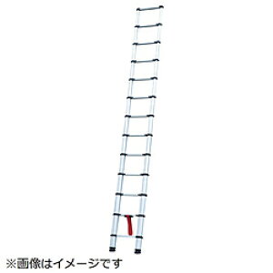 �s�J�R�[�|���C�V���� �s�J�@�L�k�͂��� PTHS420J PTHS420J