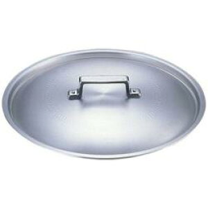 AJIA~ AJI A~W Ƃ݃^Cv 42cmp ALY5807 ALY5807