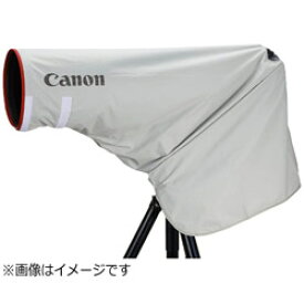 Canon(キヤノン) レインカバー　ERC-E5L ERCE5L