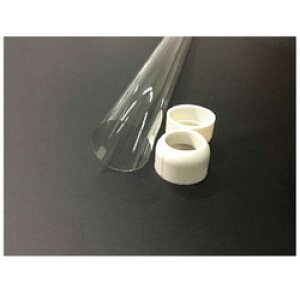 gXRR uUh~`[u HF32` HBTFHF32 HBTFHF32