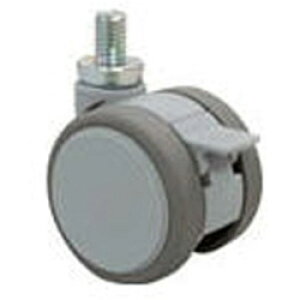 ���C�L���X�^�[ F130N16WS ���C �˂����ݑo�փL���X�^�[ 130�a ����S�t M16x2.0 F130N16WS