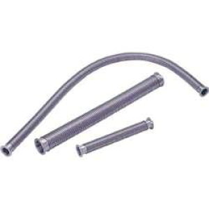 �A���o�b�N�@�H �t���L�V�u���`���[�u�iKF-16×500mm�j�@ZSTK016500 ZSTK016500