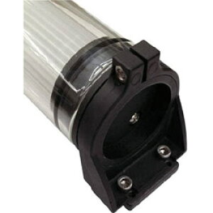 @ h^LEDjACgp}OlbguPbg NDP04 (1g2) NDP04