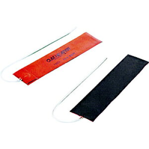 I[Gq[^[ I[Gq[^[@VRo[q[^[@}Olbg^Cv@50×150@100V45W MGH0515 MGH0515