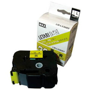 }bNX xv^@r[|bv~j@36mme[v@n@LML536BY LML536BY