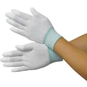 uXg BSC-SM110-LL uXg PUwR[g|GXejbgLL 10o BSCSM110LL