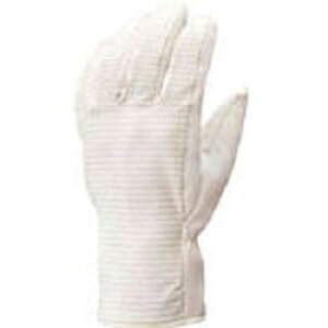 V[O[u T200 V[ ϔM T200 T200