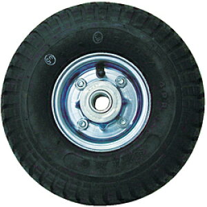 hm C^C@HC300-4-4P HC30044P