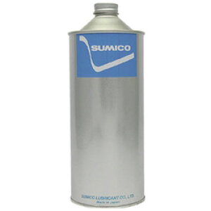 Zz MICY RNM100 1L LO1 LO1