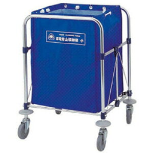 RY ipJ[gpijѓdh~[܁ij@CA50600SXMB CA50600SXMB