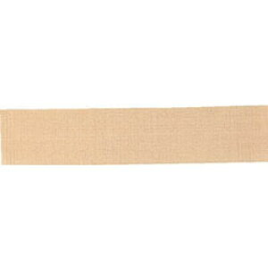 ΍d@쏊 V[[petV[g@NL-102J-Wp@NPT102 NPT102