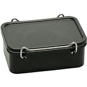 vH d^CgP[XNO.1.5@781316 781316