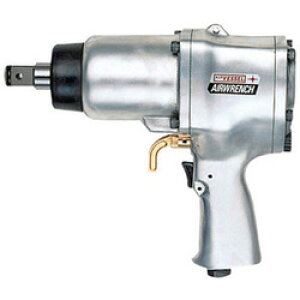 xbZ GA[CpNg`GTP18J@GTP18J GTP18J