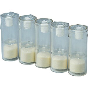 ΍d@쏊 SURE@DS|510^520tB^[J[gbWZbgi5j DS-510/520-08 DS51052008