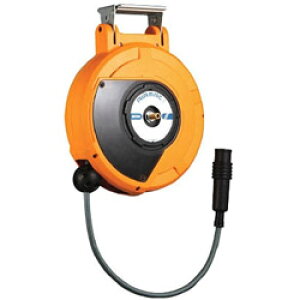 n^~ebh G[}bN2@\tgz[X8.5×12.5mm@10m@ADS2103 ADS2103