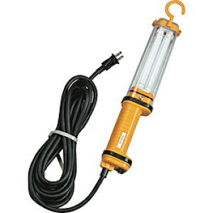 n^~ebh t[Cg 13Wut d5m FCS5 FCS5