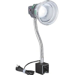 �n�^�����~�e�b�h LED�}�O�X�^���h 6WLED �d��1.6m �}�O�l�b�g�t LM6M LM6M