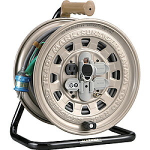 n^~ebh T^CK[[ P100VA[Xt 30m GT301KX GT301KX