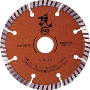 O_ChH X[Jb^[ 105X20.0 SSS4K SSS4K