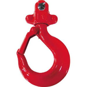 ۈ`FubN C21[0.5tptbNZbg@YC21005017 YC21005017