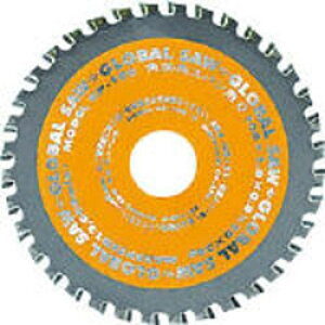 gL KP-100 gL pgpXppO[o\[ KP100