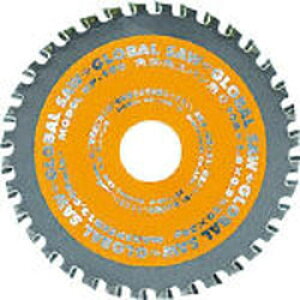 gL KP-160 gL pgpXppO[o\[ KP160