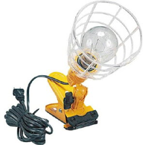 n^~ebh yփv P100V 200Wϐkdt d5m KL200 KL200