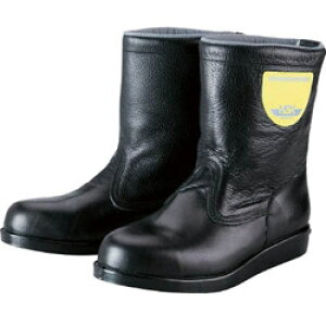�m�T�b�N�X �m�T�b�N�X HSK208J1 23.0CM HSK208-J1-230 HSK208J1230