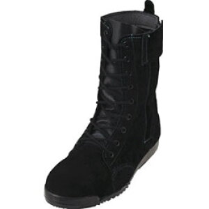 �m�T�b�N�X �m�T�b�N�X �݂₶�ܓ� M207���v 24.0CM M207-T-240 M207T240