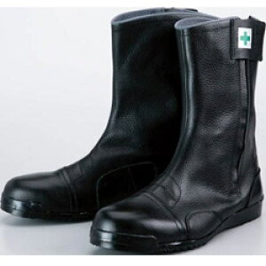 mTbNX mTbNX ݂₶ܓ M208(t@Xi[t)JISKii 26.0CM M208260 M208260