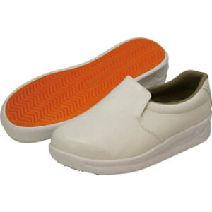 ���i�S�� ���i �ϊ��~�[�V���[�Y 27.5cm V5000W-27.5 V5000W27.5