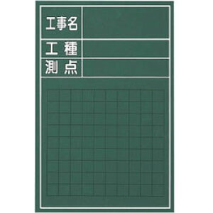 }C]bNX W-3CS }C]bNX Hpؐ W-3CS W3CS