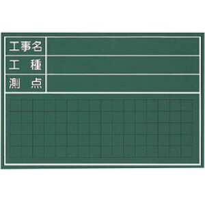 }C]bNX W-6CS }C]bNX Hpؐ W-6CS W6CS