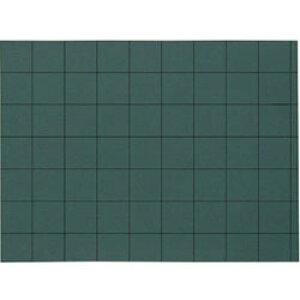 }C]bNX W-9CS }C]bNX Hpؐ W9CS