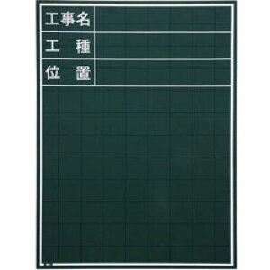 }C]bNX W-1C }C]bNX  W1C