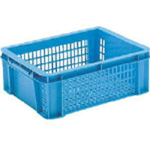 ���X ST�^�R���e�i�[ST-M9A�@�@STM9A STM9A