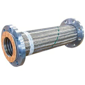 g[t tWnڌ^tL 10K SS400 80AX750L TF23080750 TF23080750