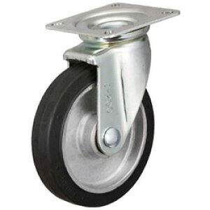 CmAbN ԗpLX^[ t 100 TR100AWJ TR100AWJ