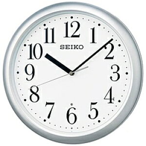 SEIKO dg|v uX^_[hv KX218S KX218S [Us]