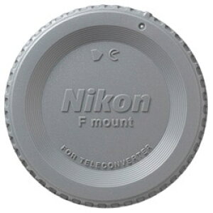 Nikon(�j�R��) BF-3B �i�e���R���o�[�^�[�L���b�v) BF3B [�U���s��]
