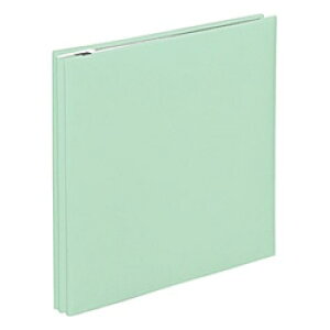 Nakabayashi tGAoDigio fW^t[Ao f~TCYiO[j@AH-DF-132-G