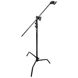 �A�x���W���[ 40�C���`C-�X�^���h�L�b�g JPA2033LJCBKIT JPA2033LJCBKIT