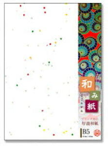 剮X gaݎiȂ݂݁jh [  iB5TCYE20j@i-757 y864z