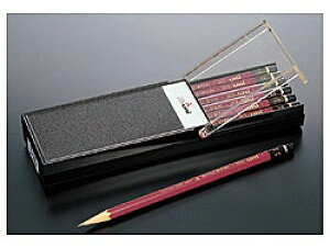 OH҂ HU8HiM/ nCj/8H/1_[Xj HU8H