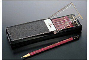 OH҂ HU4HiM/nCj/4H/1_[Xj HU4H