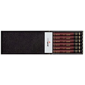 OH҂ HU3HiM/nCj/3H/1_[Xj HU3H