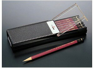 OH҂ HUFiM/nCj/F/1_[Xj HUF