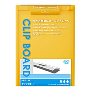 qgu [Nbv{[h] Nbv{[h (FFAKiFA4^e^iE^j) A-977U-5