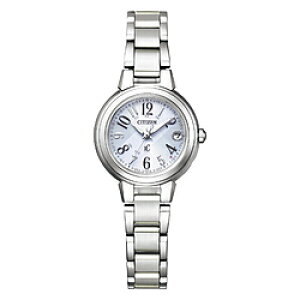 V`Y NXV[ ES9430-54B ES943054B